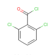 2,6-二氯苯甲醯氯