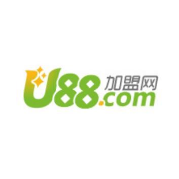 u88