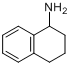 1,2,3,4-四氫-1-萘胺