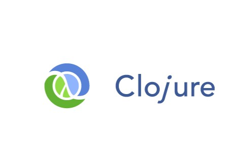 clojure