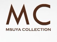 Msuya Collection