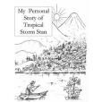 My Personal Story About Tropical Storm Stan