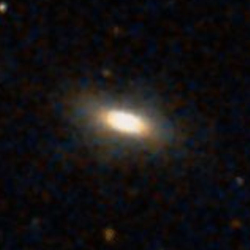 NGC 3427