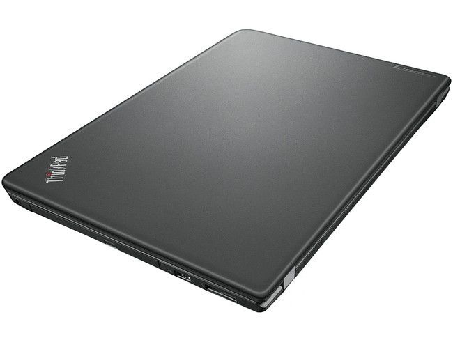 ThinkPad E560