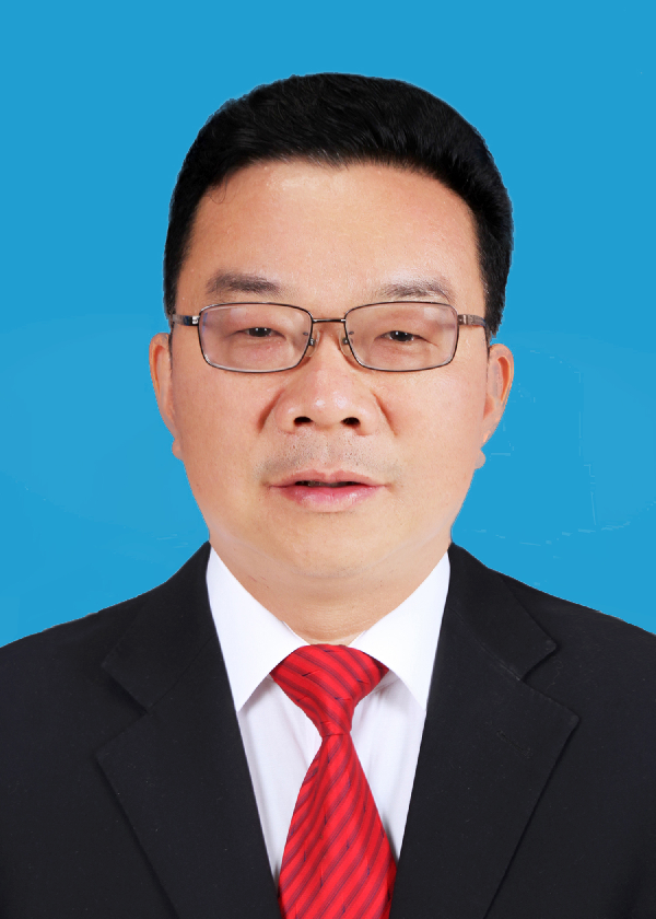 李小聯