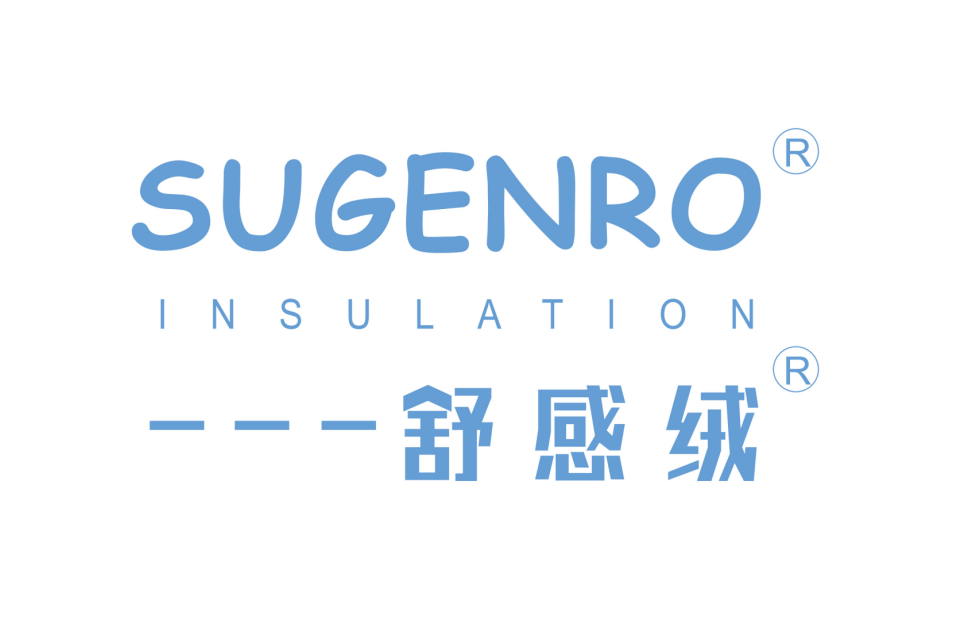 SUGENRO