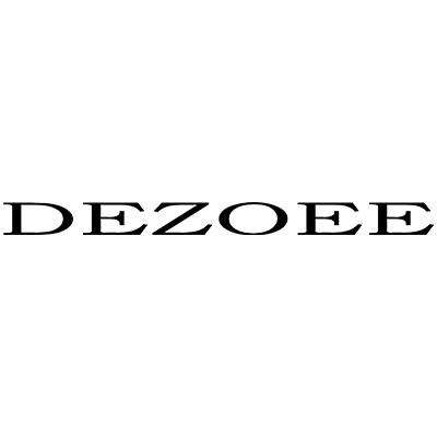 DEZOEE