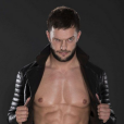 芬·巴洛爾(Finn Balor)