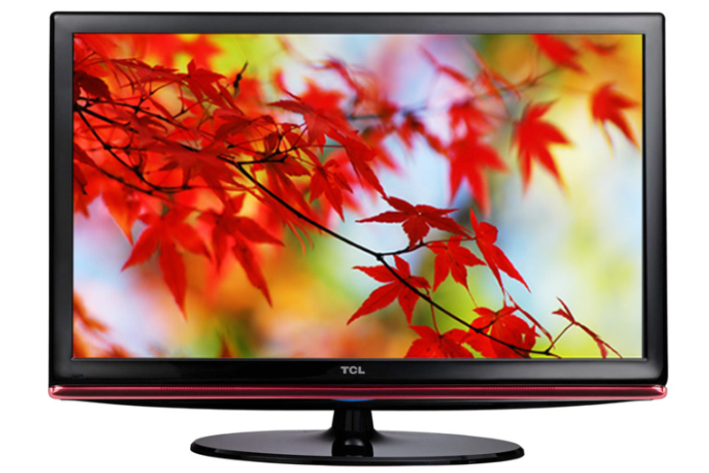 TCL L32E9BD