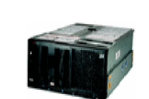 IBM xSeries 440(86873RY)