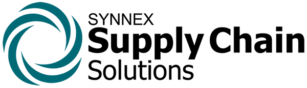 SYNNEX Supply Chain Solution