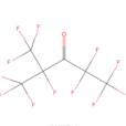 1,1,1,2,2,4,5,5,5-九氟代-4-（三氟代甲基）-3-戊酮