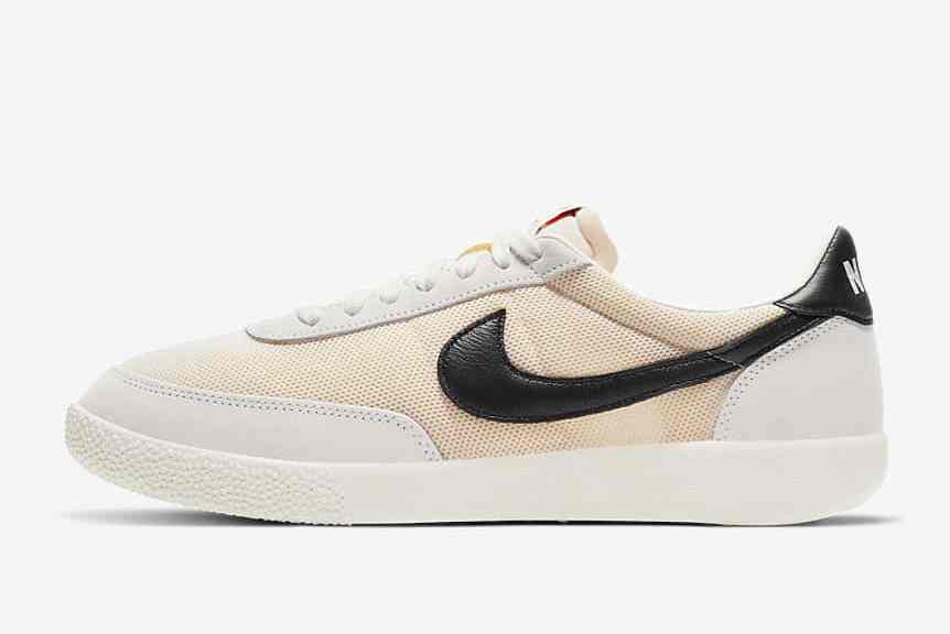 Nike Killshot OG 男子運動鞋