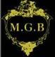 M.G.B