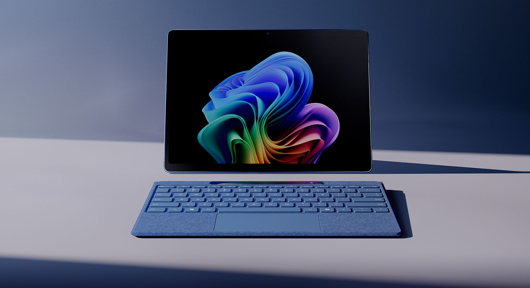 Surface Pro 11