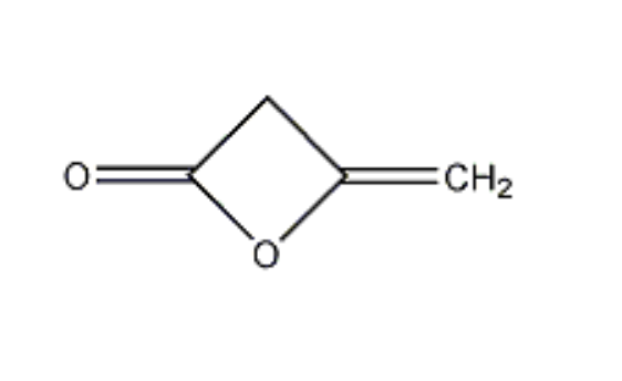 雙烯酮(雙乙烯酮)