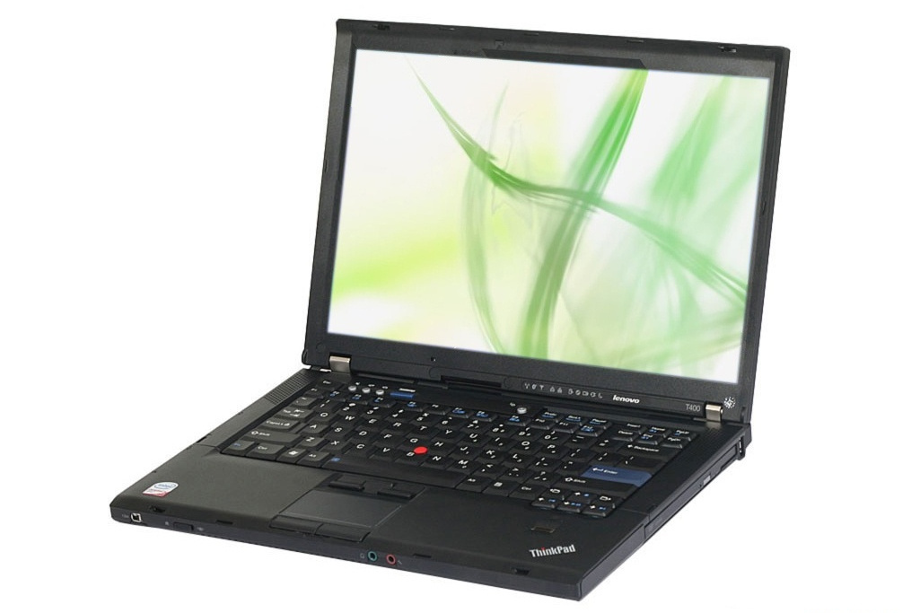 ThinkPad T400(2767LU1)