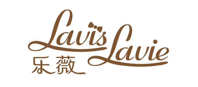 Lavis Lavie