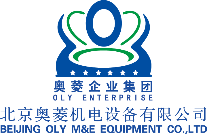 北京奧菱機電設備有限公司
