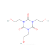 1,3,5-三（2-羥乙基）氰尿酸