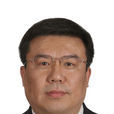 李明(杭州民進書畫院院長國家一級美術師)