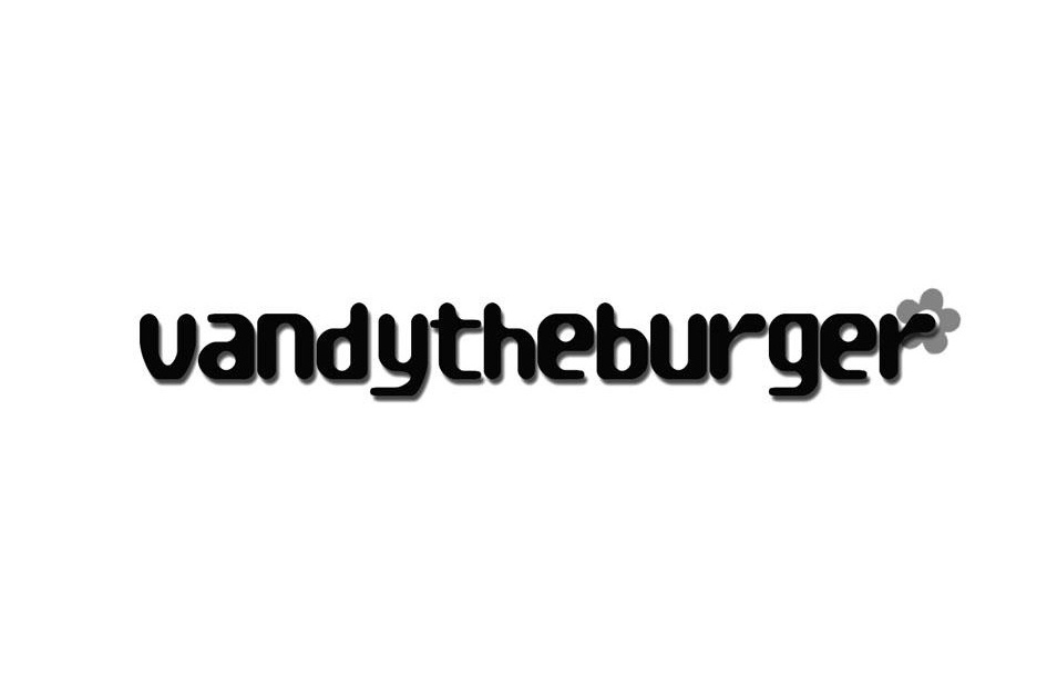 vandytheburger