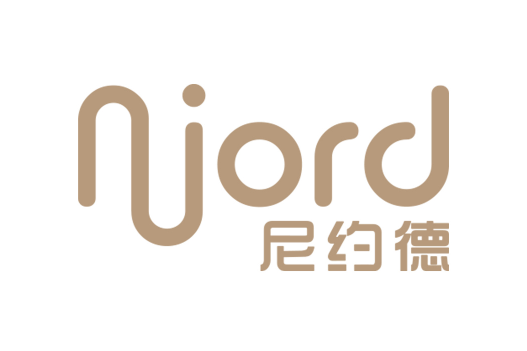 njord尼約德