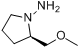 (R)-(+)-1-氨基-2-（甲氧基甲基）吡咯