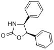 (4S,5R)-(?)-順-4,5-二苯基-2-噁唑烷酮