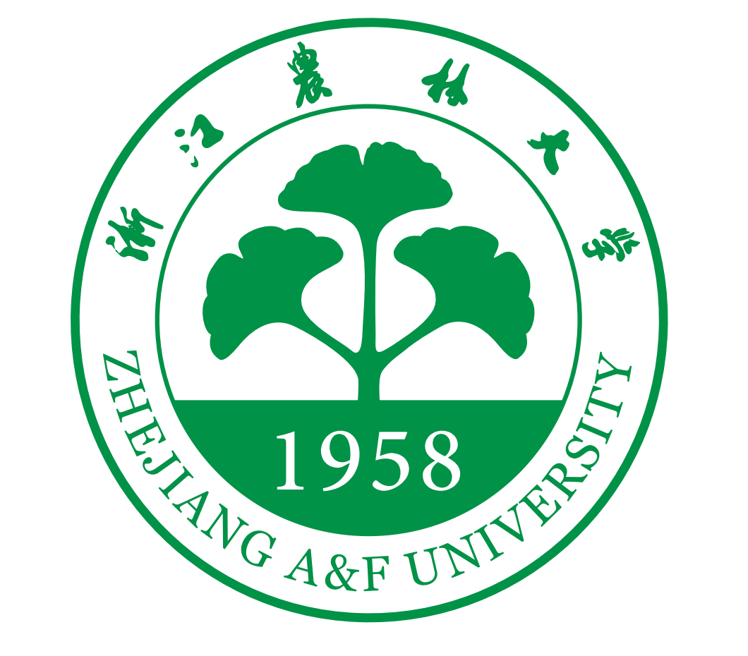 浙江農林大學