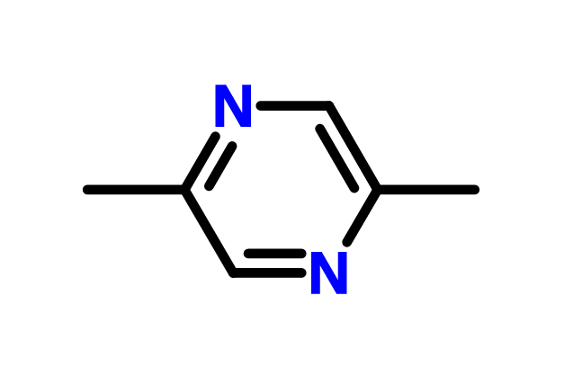 2,5-二甲基吡嗪