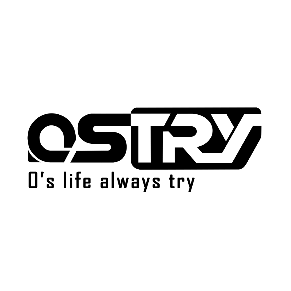 OSTRY