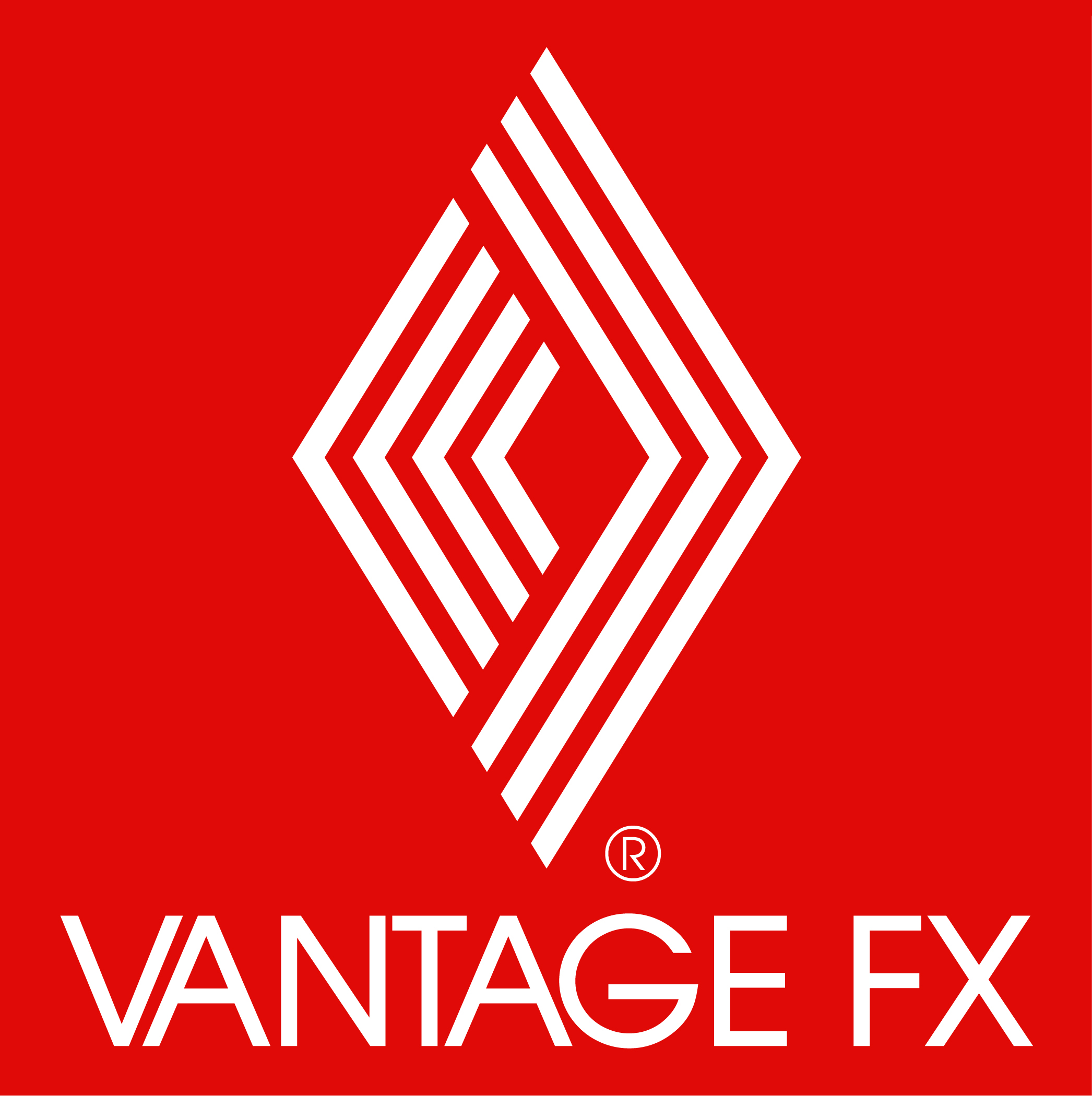 Vantage FX萬致