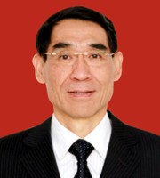 省質量技術監督局巡視員