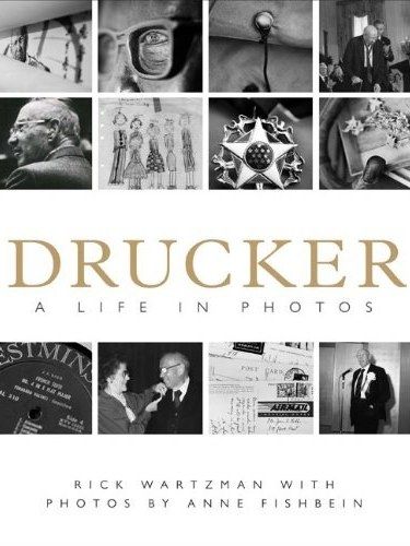 Drucker