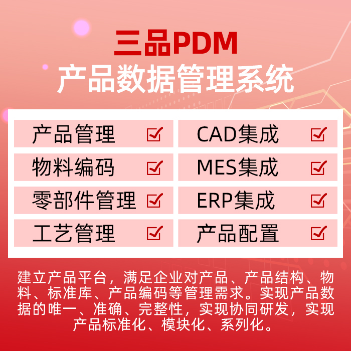 廣東三品軟體科技有限公司