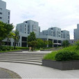 北陸先端科學技術大學院大學(日本北陸先端科學技術大學院大學)