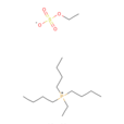 三-正丁基乙基膦硫酸乙酯
