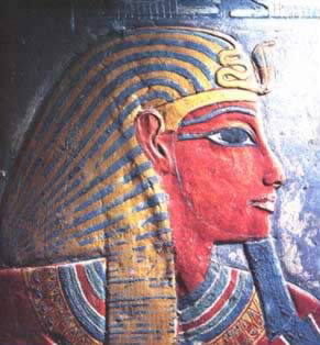 Horemheb