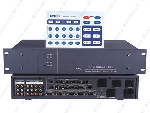 SVS SV-3200