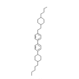 反，反-4-[2-（4-丁基環己基）乙基]-4-（4-戊基環己基）-1,1-聯苯