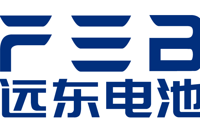 遠東電池有限公司