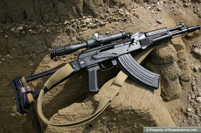 AK-104