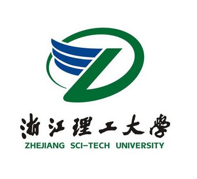 浙江理工大學成人教育學院