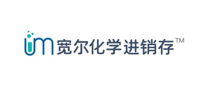 上海寬爾網路科技有限公司