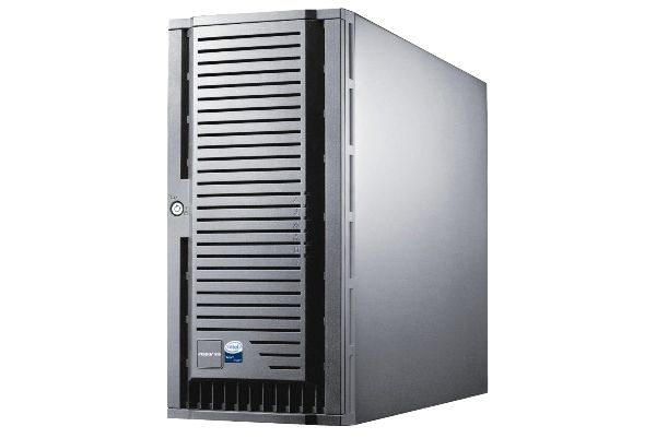 浪潮英信NP370DH(Xeon 5110/1GB/146GB/6*HSB)