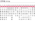 成都公交238路