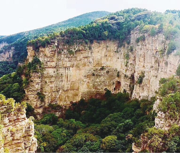 龍洞村(雲南省大理祥雲縣雲南驛鎮龍洞行政村)