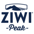 ZIWIPEAK