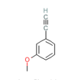 3-乙炔基苯甲醚